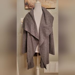 Piko 1983 Wool jacket small